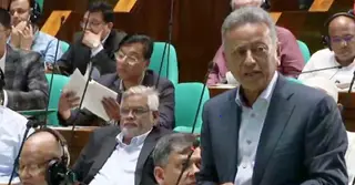 রাষ্ট্রীয় ৬ ব্যাংকের খেলাপি ঋণ দেড় লাখ কোটি টাকা